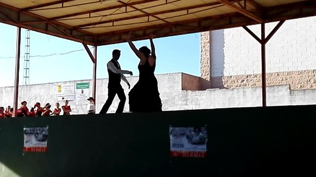 Ohh Siria Susana y Antonio смотреть онлайн