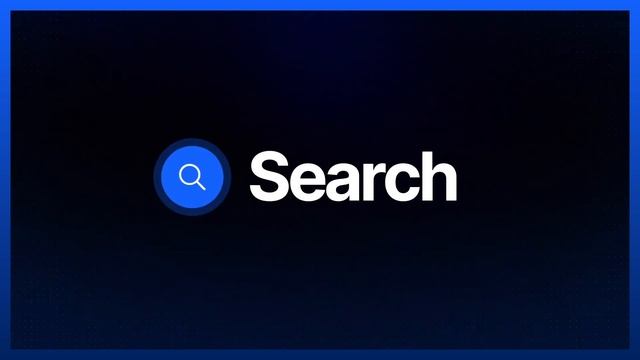 Close CRM Demo смотреть онлайн