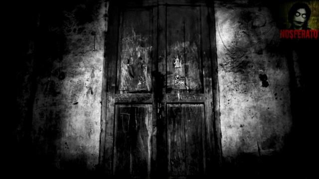 Случай на рыбалке. Страшные истории на ночь. Страшилки на ночь смотреть онлайн