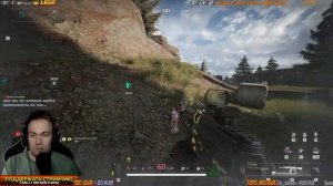 lost light ?УБИВАЮ ТИМЕРОВ В НОЧИ? стрим для тех - кто устал от таркова ) лост лайт