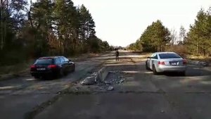 Ауди а6с6 3.0 тди делает а6с6 3.2фси