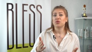 Шампунь глубокой очистки. ШГО. Технический шампунь. Советы эксперта