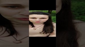 Ревматоидный артрит, моя история. часть 1.