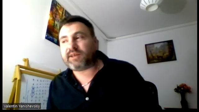 Каббала.О важности товарищей.Ступени лестницы. Рабаш. смотреть онлайн