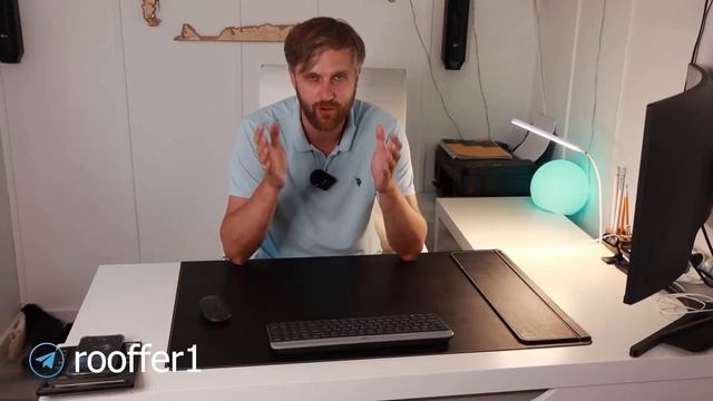 ГДЕ ЛУЧШЕ ИСПОЛЬЗОВАТЬ ЭКСТРУДИРОВАННЫЙ ПЕНОПОЛИСТИРОЛ. КАК ПРАВИЛЬНО ПОДОБРАТЬ УТЕПЛИТЕЛЬ смотреть онлайн