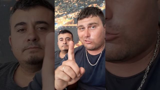 Прокат кальяна в Алании смотреть онлайн