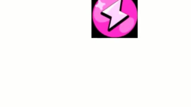 как скачать игру рисуем мультфильмы 2 смотреть онлайн