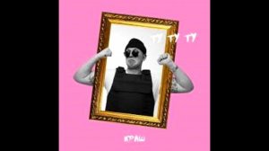 КРАШ - ТУ ТУ ТУ | User Pill | TERA | Новая школа