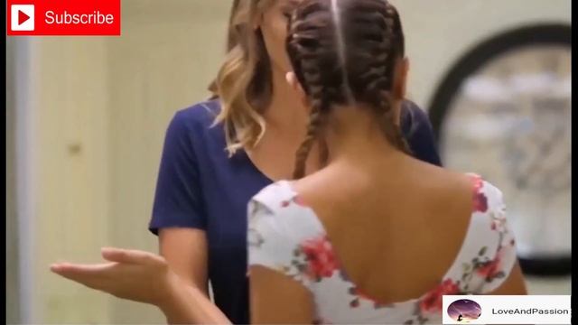 when your step mom is hot смотреть онлайн