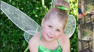 Беспризорный Колокольчик by Dandy_K