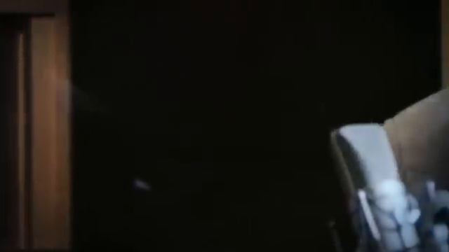 David Taylor, Bass Trombone and Daniel Schnyder, Saxophone, Play Shumacher March смотреть онлайн