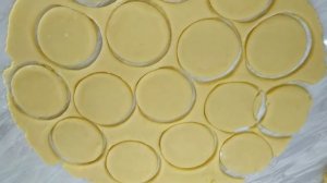 СОЧНИ С ТВОРОГОМ?/СОЧНИКИ С ТВОРОГОМ/СОЧИНСКИЕ С ТВОРОГОМ