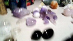 Камни для детей