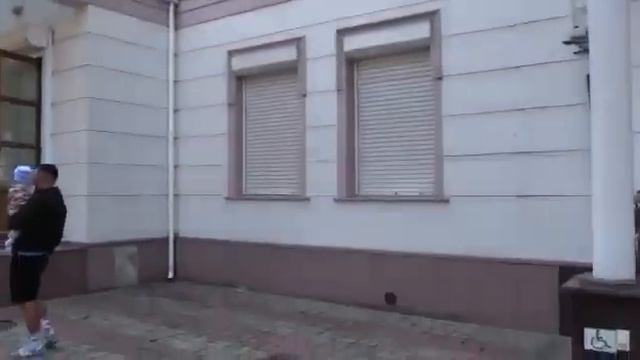 Вместе мы сила