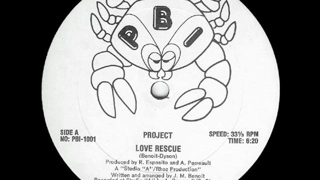 Programmed to love. Дис из лов проджект группа. u love rescue. дис из лов проджект группа армянская.