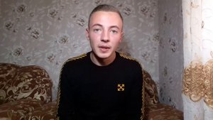 Воздействие на человека через чакры. Чакры человека. Воздействие на чакры человека