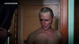 ПРИМОРСК ДЕСЯТЬ ДНЕЙ БЕЗ ВОДЫ