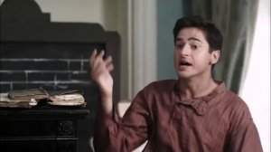 Всё, что было. Текст и музыка Пётр Лещенко. Исполнение Семён Писманик. Видео ряд: Оксана Галкина.