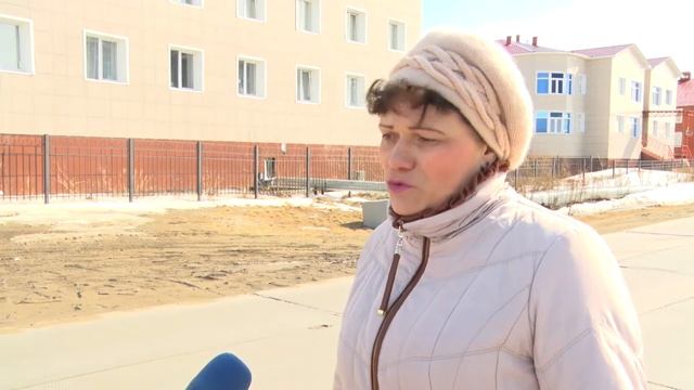 #ВКУРСЕСОБЫТИЙ 30 апреля 2020 смотреть онлайн