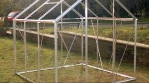 Черешня сорта Фатеж