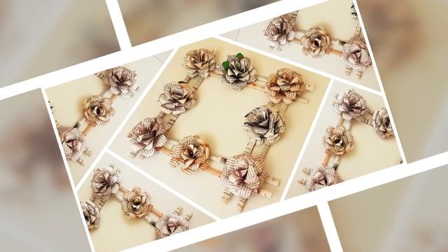 DIY Gifts and Crafts Ideas | Мастер-классы, поделки для школы, дома и просто хорошего настроения смотреть онлайн