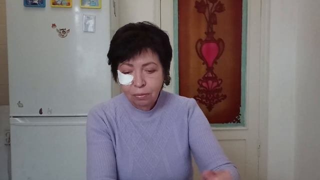 ЭКСПРЕСС МАСКА ПОД ГЛАЗА//За 20 МИНУТ уберет Отеки и Темные круги под Глазами!Разгладит Морщинки!