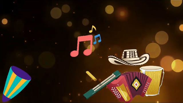 Canción Sabrá_mi_Dios (en aire de son) смотреть онлайн