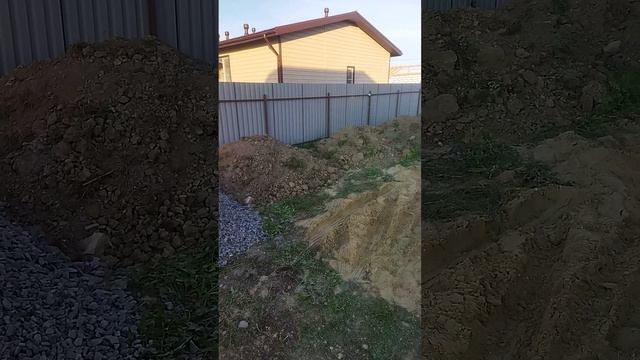 Мастерская мечты 111 день ЧАСТЬ 2 #shorts