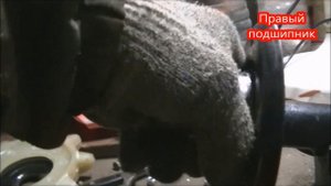 МОТОБУКСИРОВЩИК SNOWDOG COMPACT RATO 9