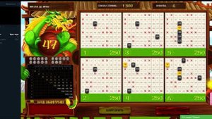 КАК ИГРАТЬ В КЕНО ПОЯСНЕНИЯ ДЛЯ НОВИЧКОВ 55 000 ВЫИГРЫШ