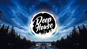 Deep House - Kapral & Osya - Only You (Mishelle feat. Randi Cover)