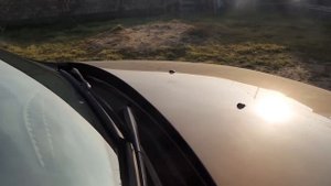 Renault Duster\Рено Дастер. Отзыв владельца и некоторые доработки.