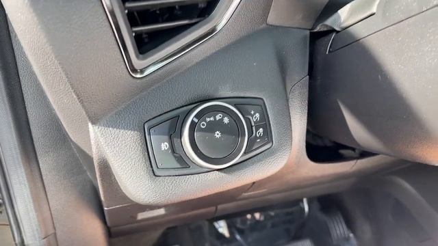 2015 Ford Escape Appleton, Neenah, Menasha, Oshkosh, Green Bay, WI 22361A смотреть онлайн