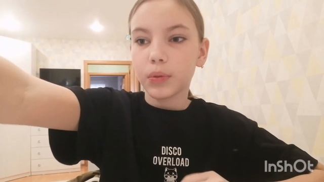 ОБЗОР ПОКУПОК ДЛЯ МАЛЫШЕЙ ???️ смотреть онлайн