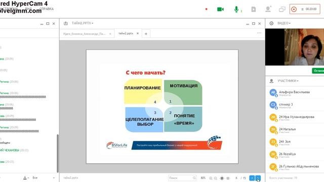 Тайм менеджмент Как успеть все маме в декрете с тремя детьми.