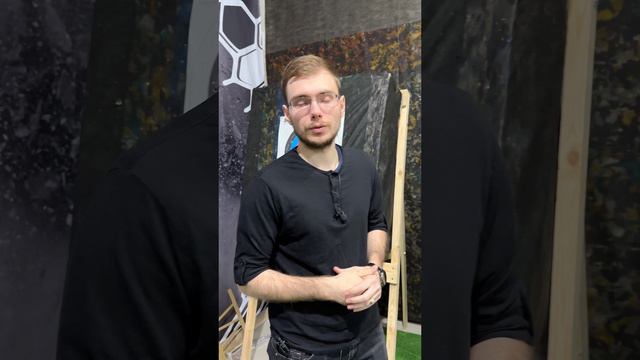 Как стрелять из лука с плохим зрением?#кудасходитьвМоскве#Стрельбаизлука#тир#арбалеты#пулеметы