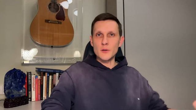 Как учиться_ Секреты #эффективного обучения без усилий