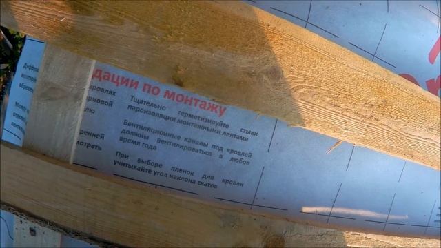 Снова строим.Мы высотники.Мы землекопы смотреть онлайн