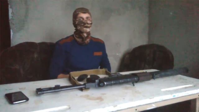 ВАЛ от LCT смотреть онлайн