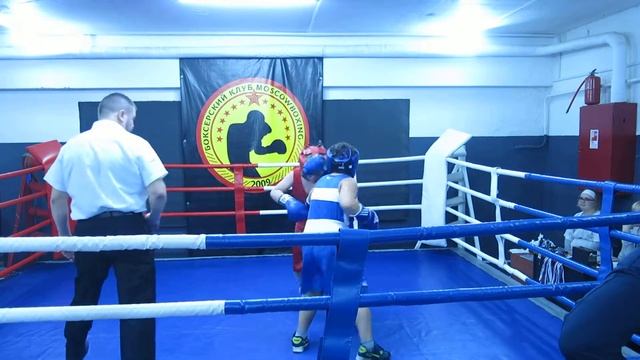 26  Игнатенко В  Орбита  Консур Д  Барвиха