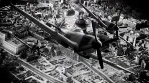 Ненависть Гитлера к евреям