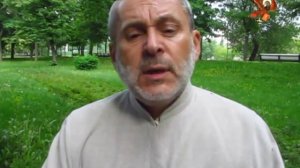 Беседа о книге "Отец Арсений. Лагерь, путь, дети"