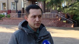 В Сочи открылись более 30 сельскохозяйственных ярмарок выходного дня