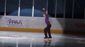 Евгений Плющенко | Фигурное катание