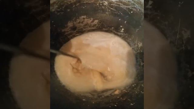 Узбечка готовит ?, Национальное блюдо Курут. Быстро и легко ??