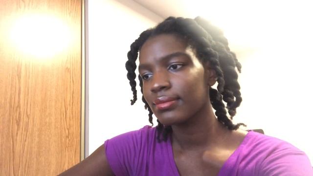 How To Apply Jamaican Black Castor Oil to 4C Hair ??￼￼ #hair #makeup #tiktok #shorts смотреть онлайн