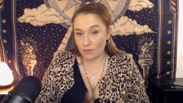 GEMINI 📢 2023 FUTURE PREDICTIONS | FAKE FRIENDS•GOSSIP•TRUTH REVEALED & MUCH MORE!🧿