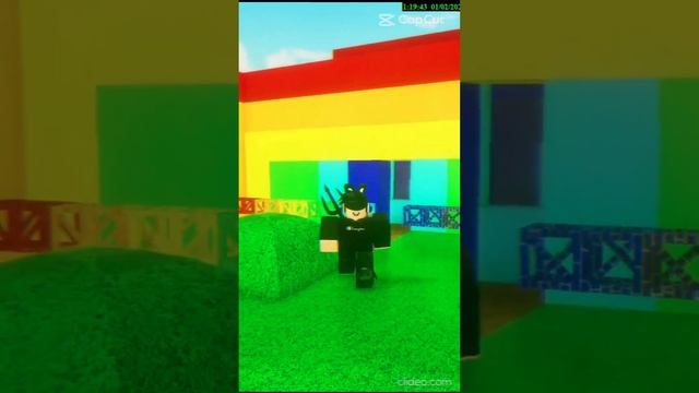 ?ГДЕ Я ТОЛЬКО НЕ БЫЛ (BALLER PHONK REMIX) #shorts #roblox #baller #яроблоксер #хочуврек