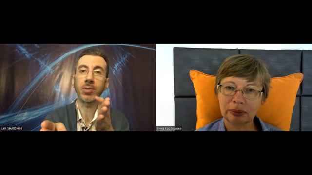 СОТРУДНИЧЕСТВО VS КОМПРОМИСС. Поведение в конфликте. Психология простыми словами