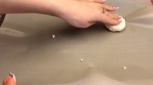 ПП Сырники в духовке. ПП Рецепты. ПП перекус.